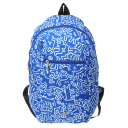 Samsonite,  , u23.017.611
